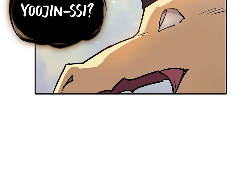Read The S Classes That I Raised EN Manga Online