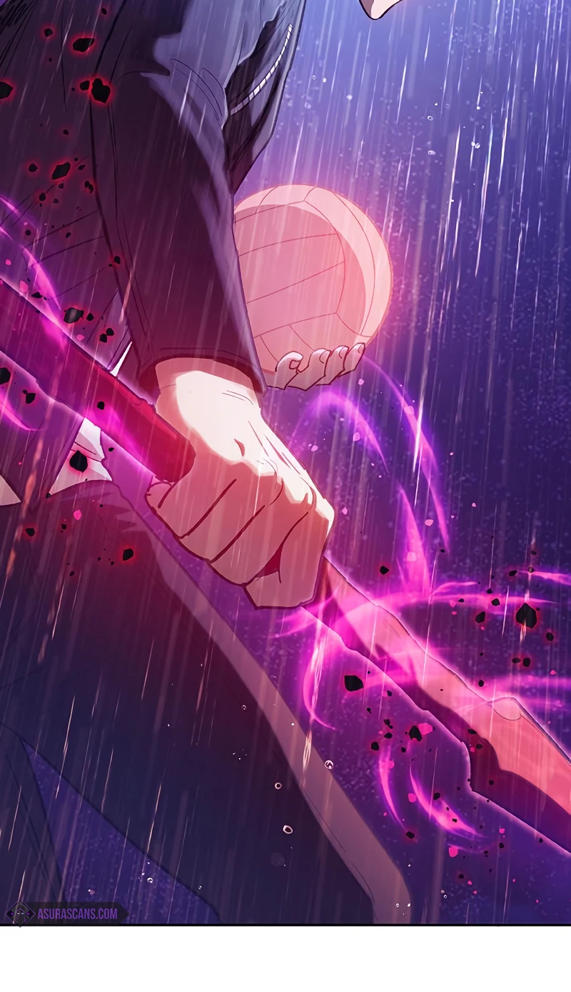 Read The S Classes That I Raised EN Manga Online