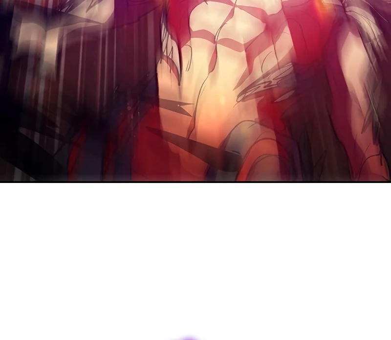 Read The S Classes That I Raised EN Manga Online