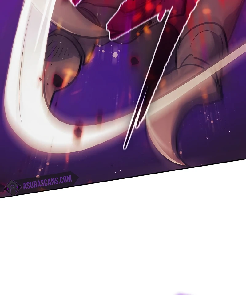Read The S Classes That I Raised EN Manga Online