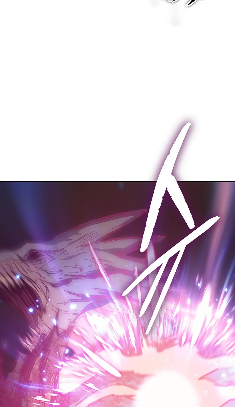 Read The S Classes That I Raised EN Manga Online