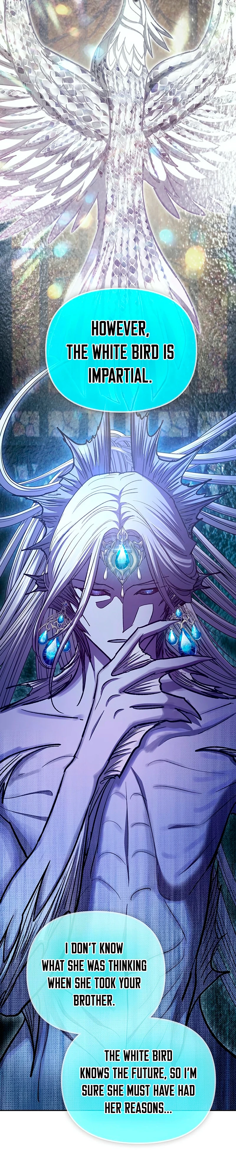 Read The S Classes That I Raised EN Manga Online