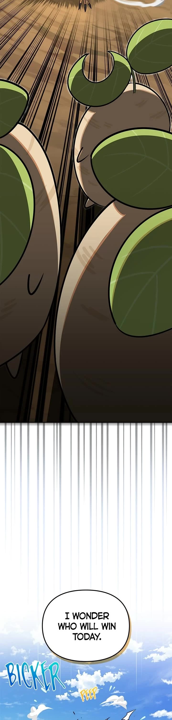 Read The S Rank Hunter's Healing Life with Monsters EN Manga Online