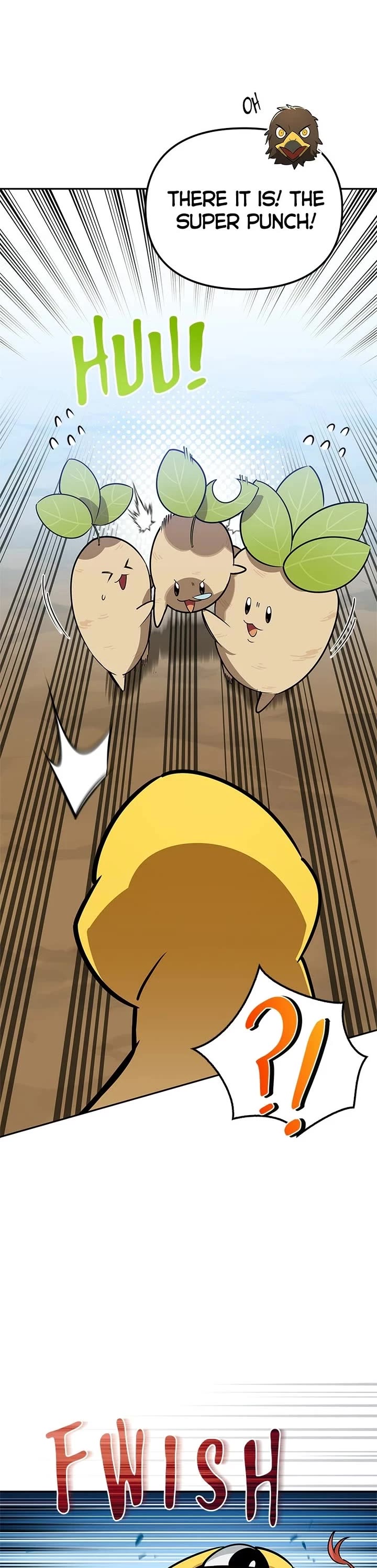 Read The S Rank Hunter's Healing Life with Monsters EN Manga Online