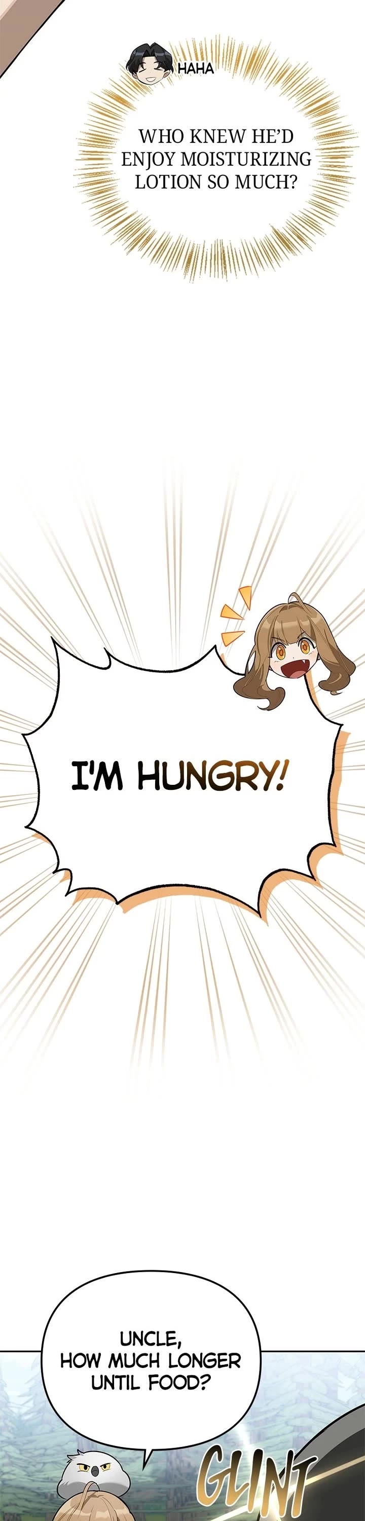 Read The S Rank Hunter's Healing Life with Monsters EN Manga Online