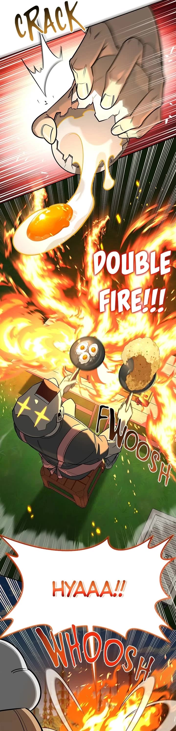 Read The S Rank Hunter's Healing Life with Monsters EN Manga Online
