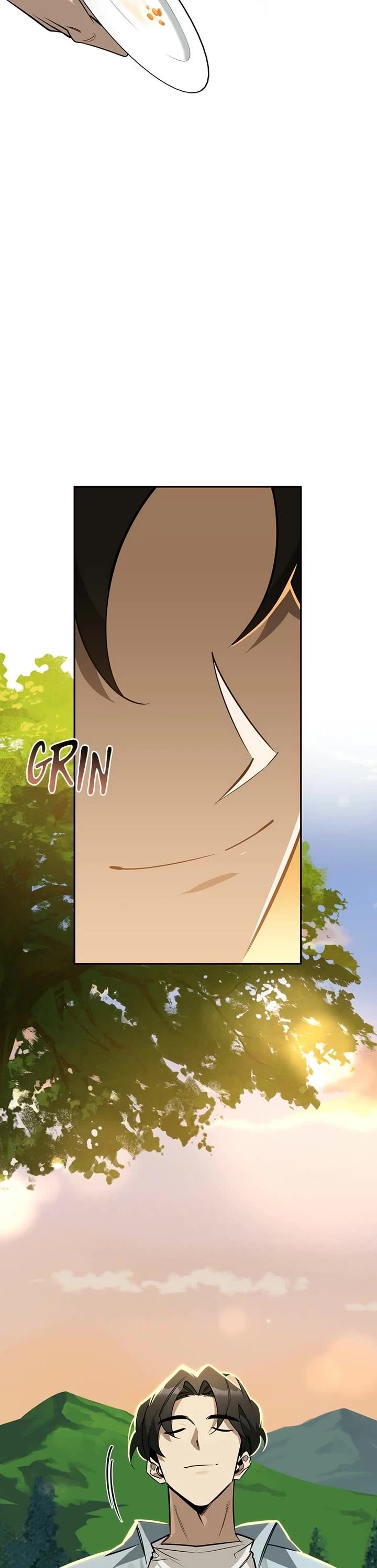 Read The S Rank Hunter's Healing Life with Monsters EN Manga Online