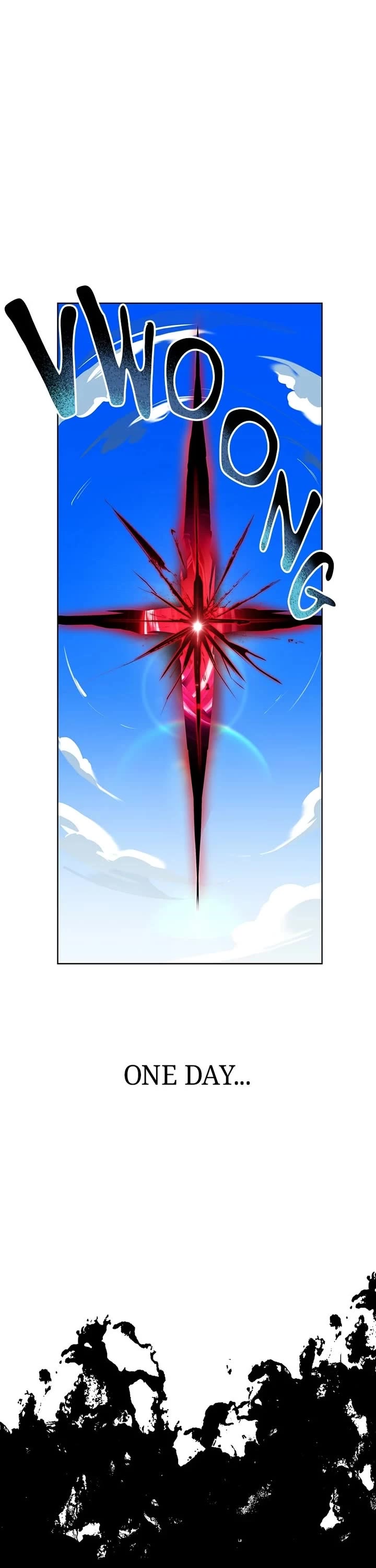Read The S Rank Hunter's Healing Life with Monsters EN Manga Online