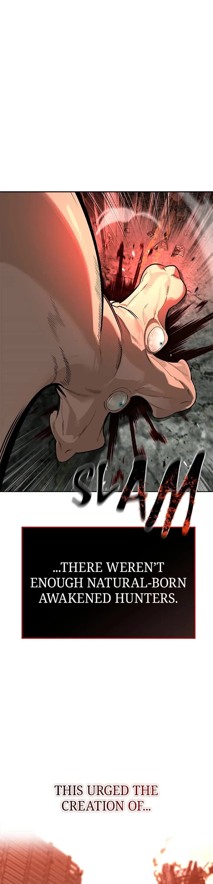 Read The S Rank Hunter's Healing Life with Monsters EN Manga Online