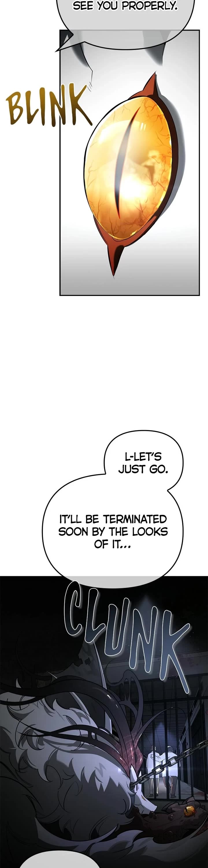 Read The S Rank Hunter's Healing Life with Monsters EN Manga Online