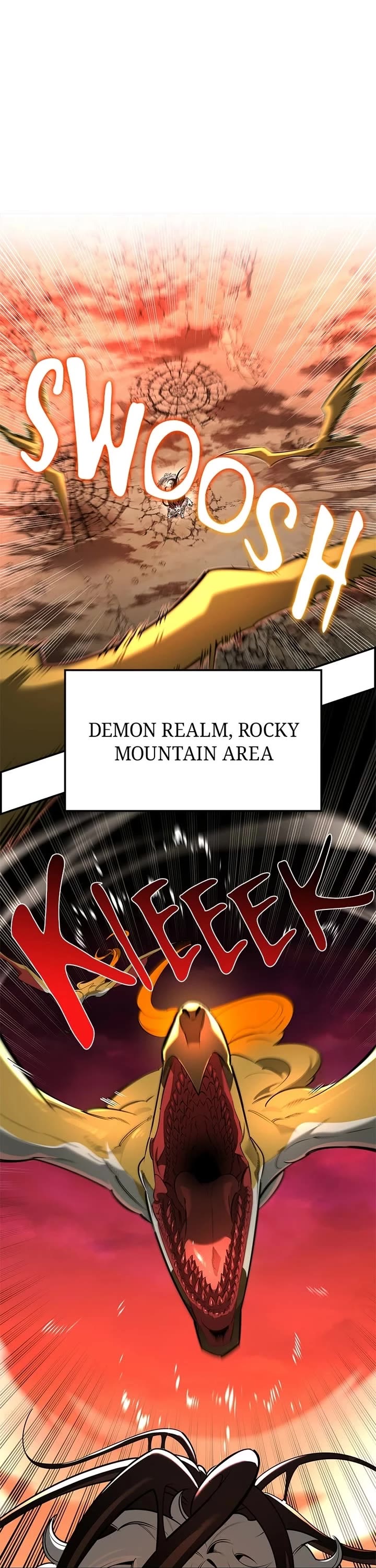 Read The S Rank Hunter's Healing Life with Monsters EN Manga Online