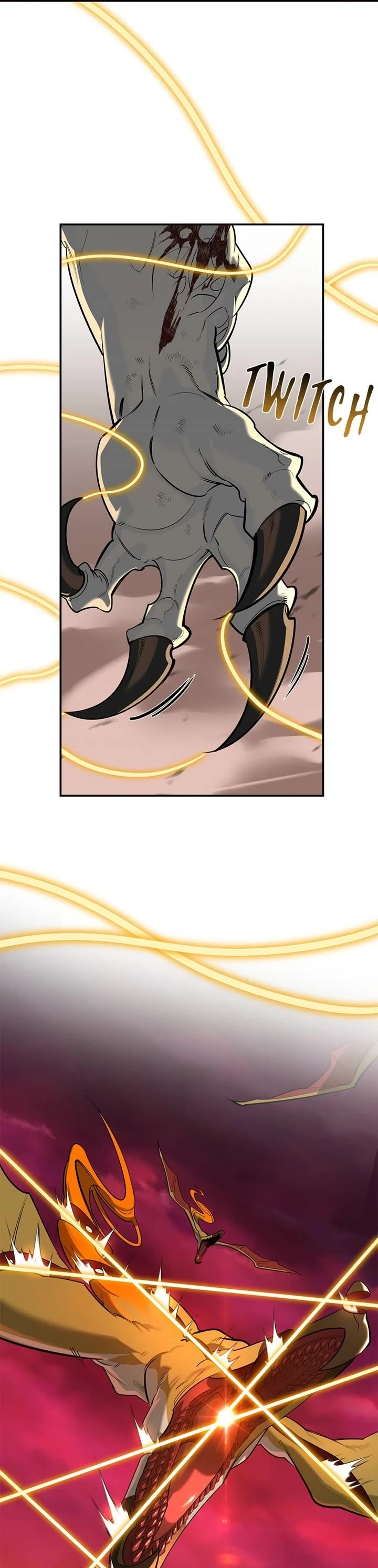Read The S Rank Hunter's Healing Life with Monsters EN Manga Online