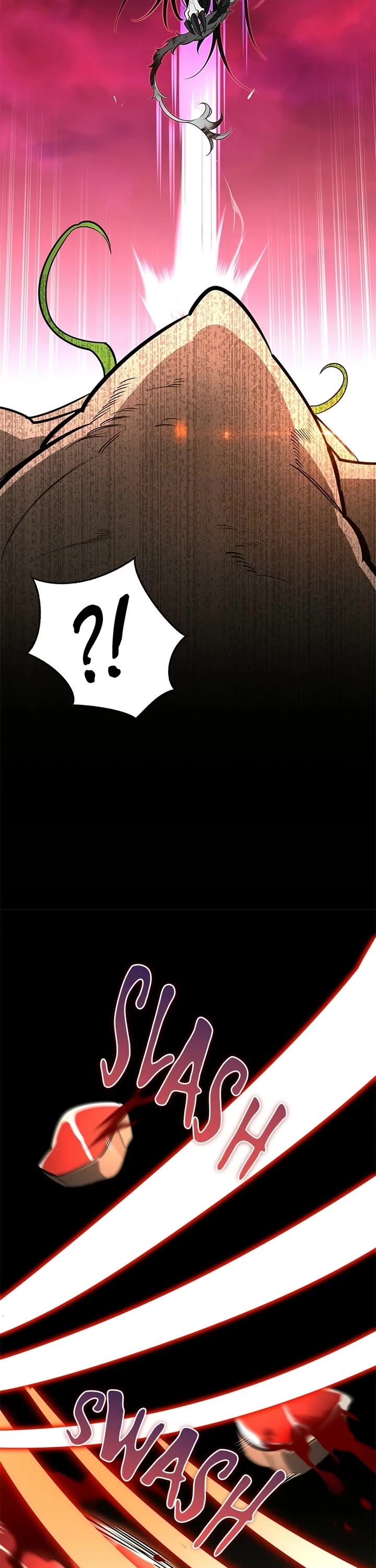 Read The S Rank Hunter's Healing Life with Monsters EN Manga Online