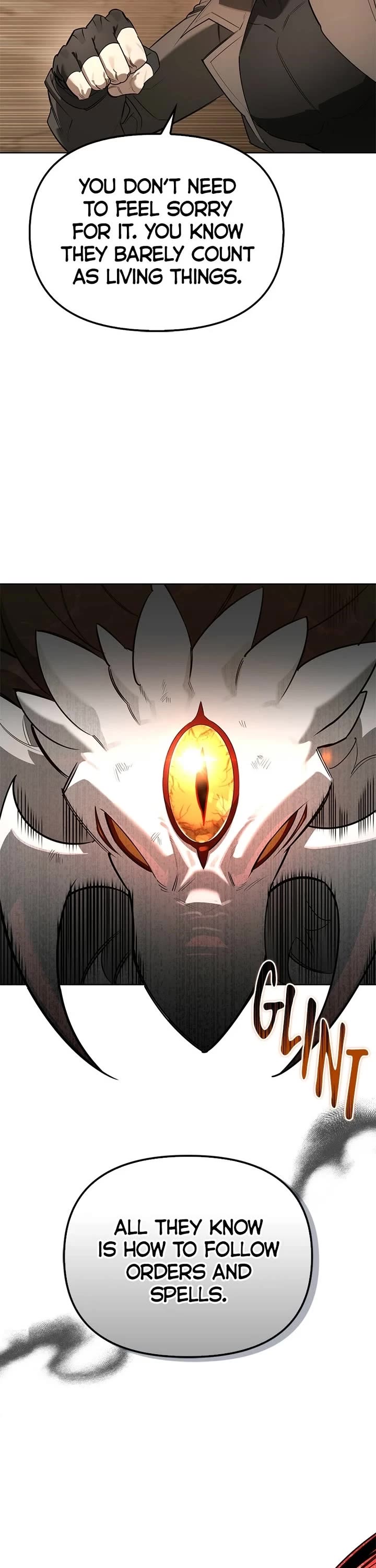 Read The S Rank Hunter's Healing Life with Monsters EN Manga Online