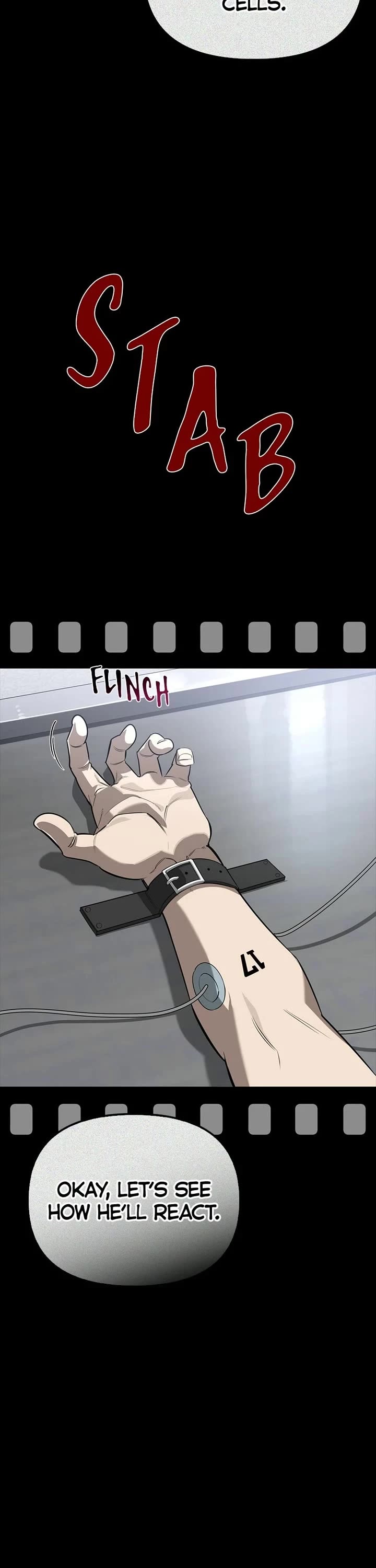 Read The S Rank Hunter's Healing Life with Monsters EN Manga Online