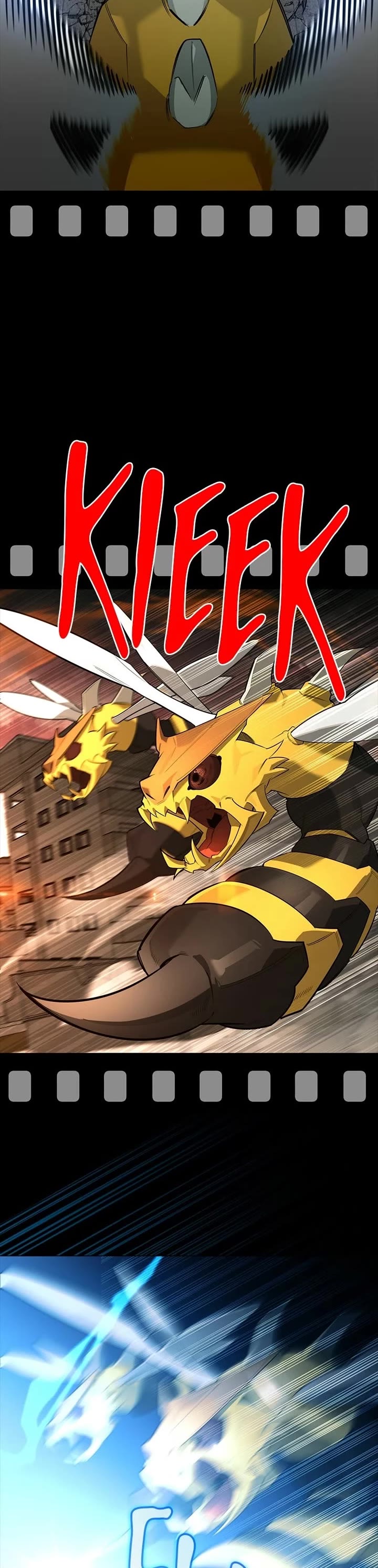 Read The S Rank Hunter's Healing Life with Monsters EN Manga Online
