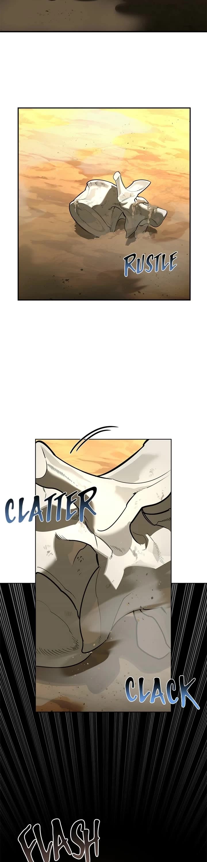 Read The S Rank Hunter's Healing Life with Monsters EN Manga Online