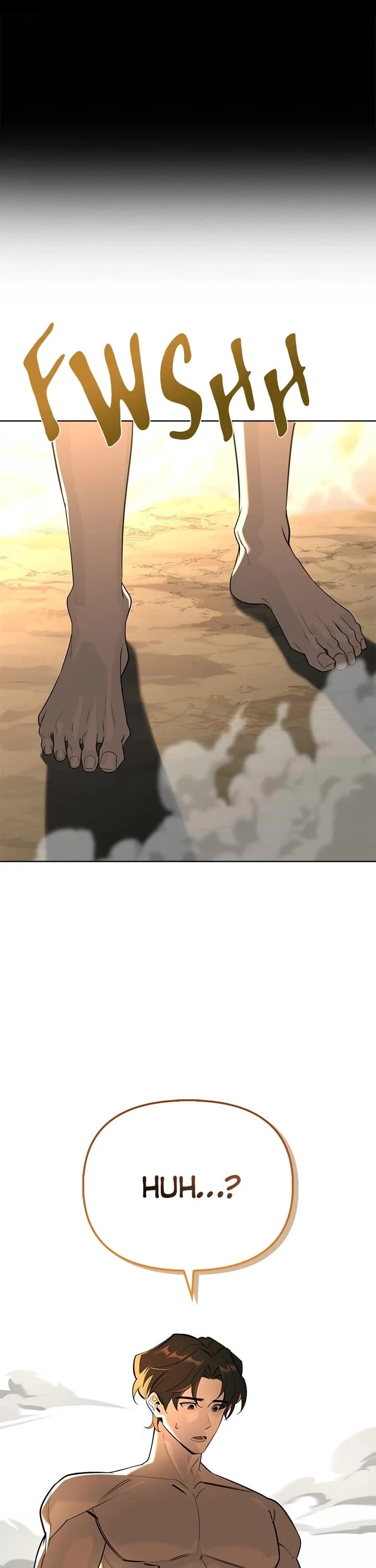 Read The S Rank Hunter's Healing Life with Monsters EN Manga Online