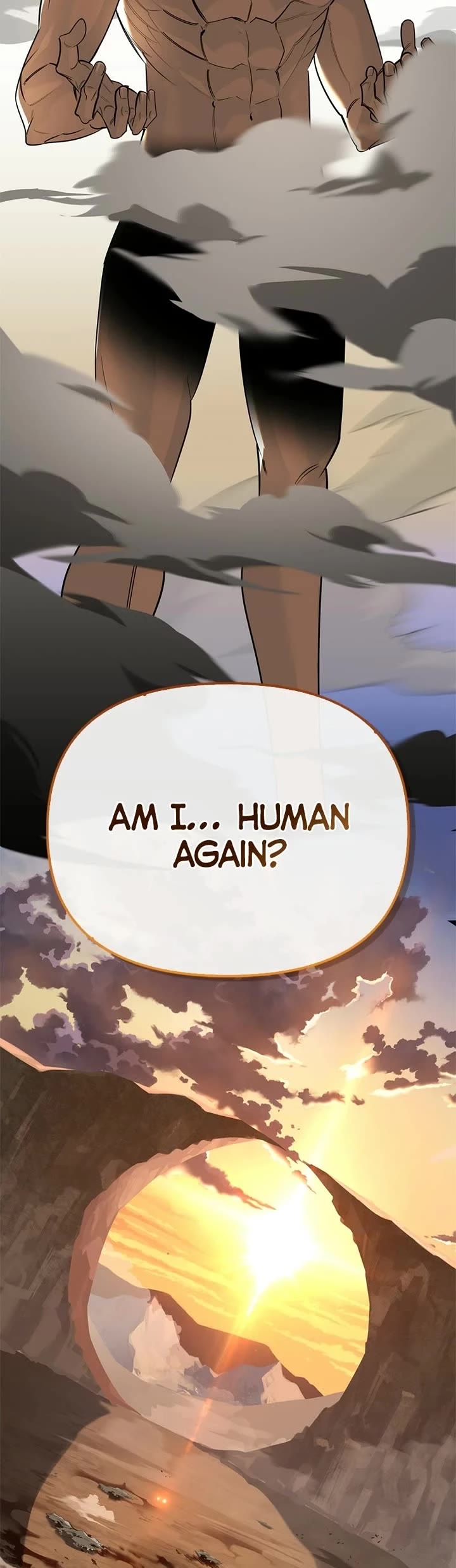 Read The S Rank Hunter's Healing Life with Monsters EN Manga Online
