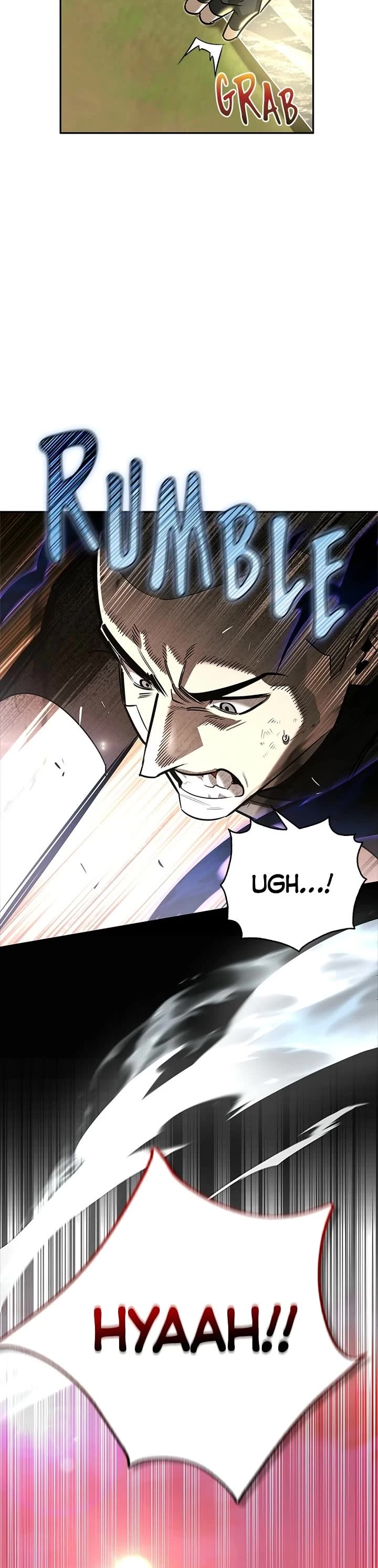 Read The S Rank Hunter's Healing Life with Monsters EN Manga Online