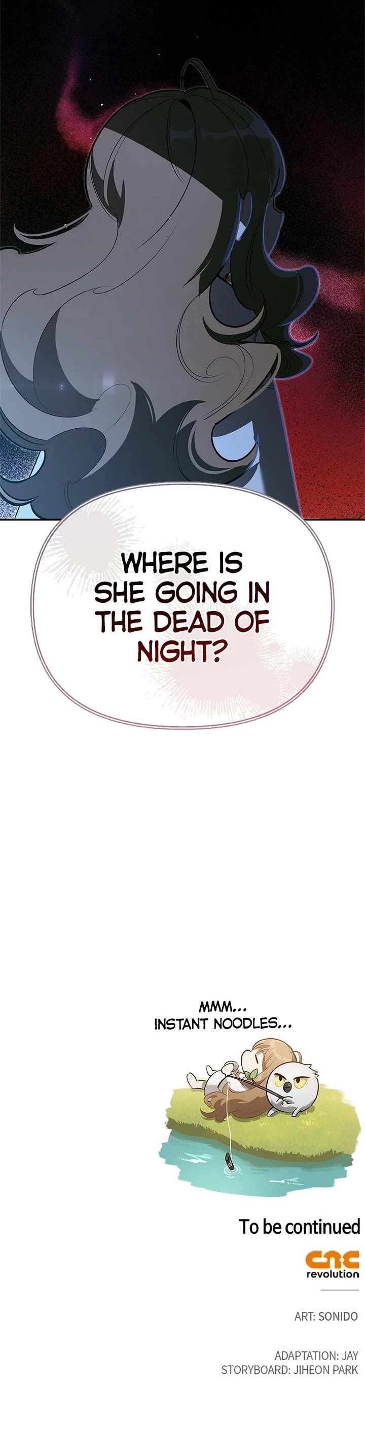 Read The S Rank Hunter's Healing Life with Monsters EN Manga Online