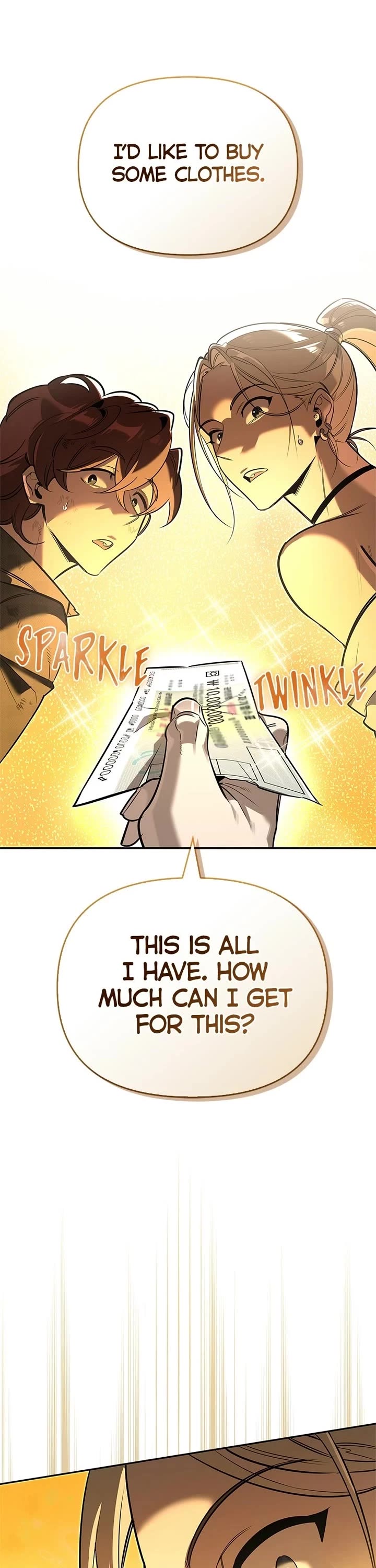 Read The S Rank Hunter's Healing Life with Monsters EN Manga Online