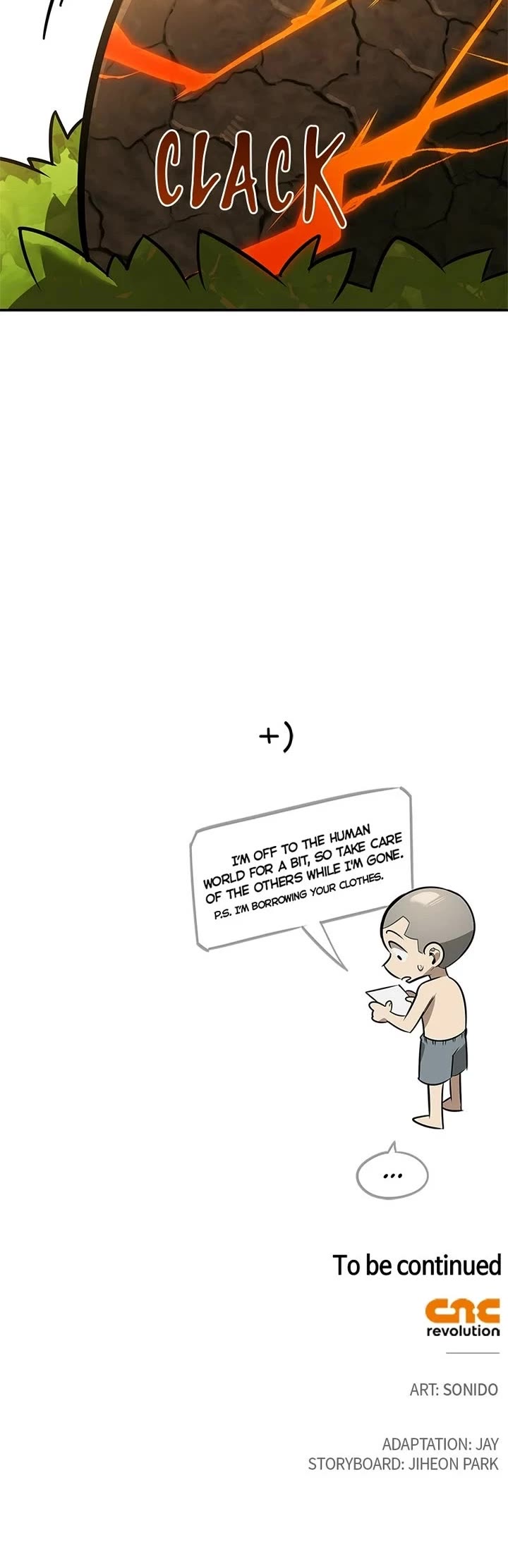 Read The S Rank Hunter's Healing Life with Monsters EN Manga Online