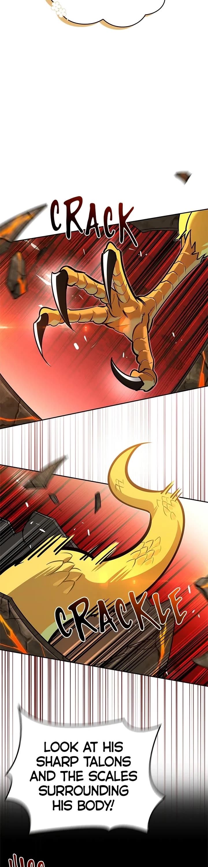 Read The S Rank Hunter's Healing Life with Monsters EN Manga Online
