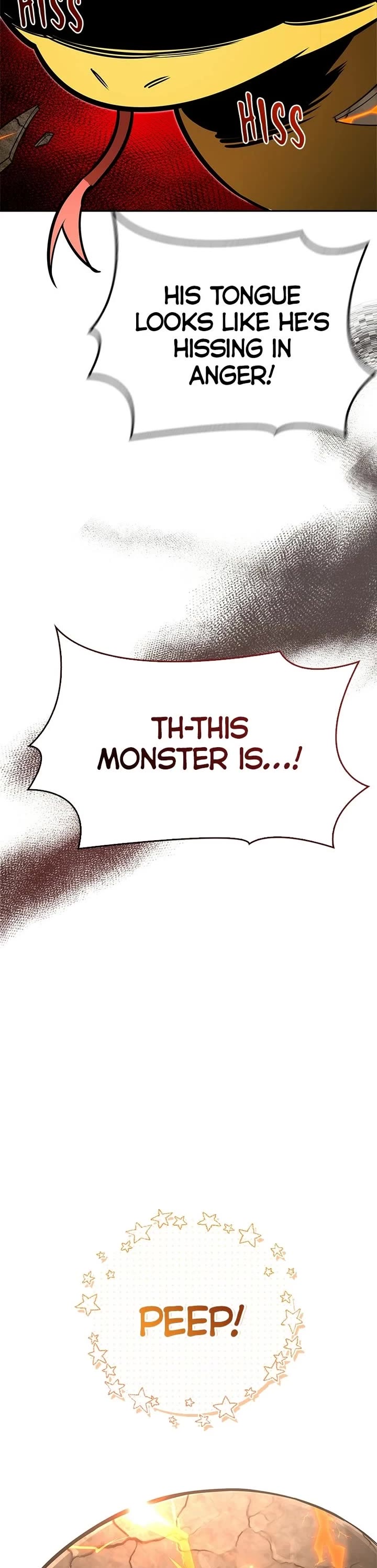Read The S Rank Hunter's Healing Life with Monsters EN Manga Online