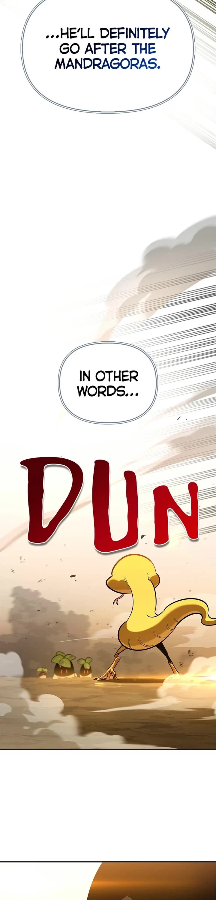 Read The S Rank Hunter's Healing Life with Monsters EN Manga Online