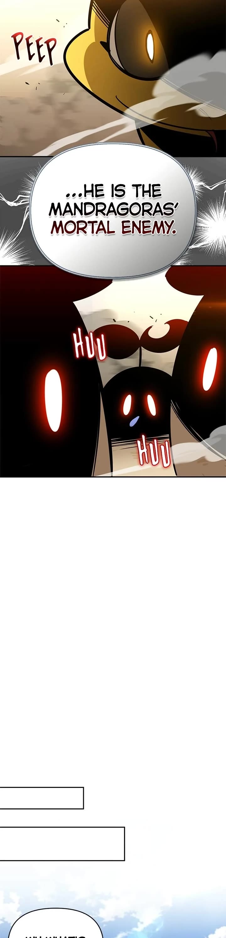 Read The S Rank Hunter's Healing Life with Monsters EN Manga Online