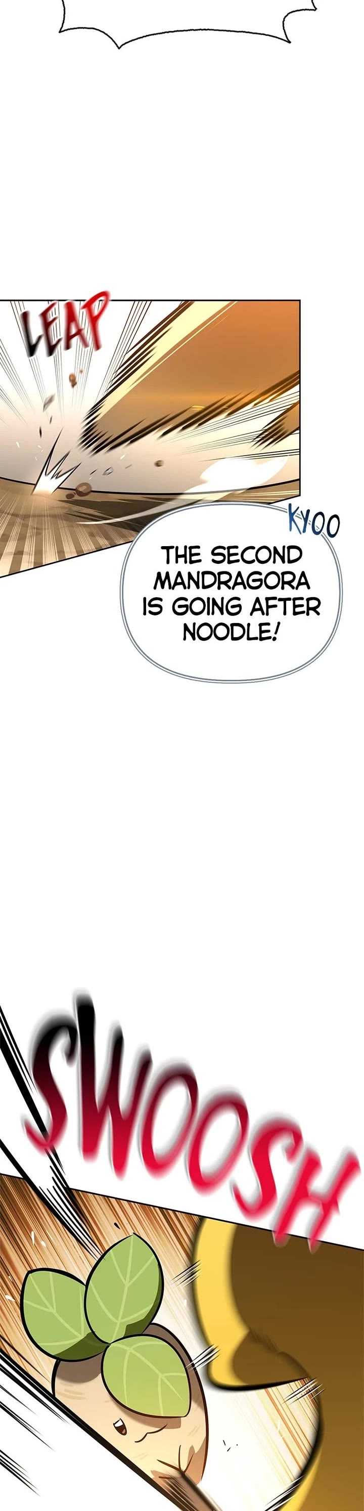 Read The S Rank Hunter's Healing Life with Monsters EN Manga Online