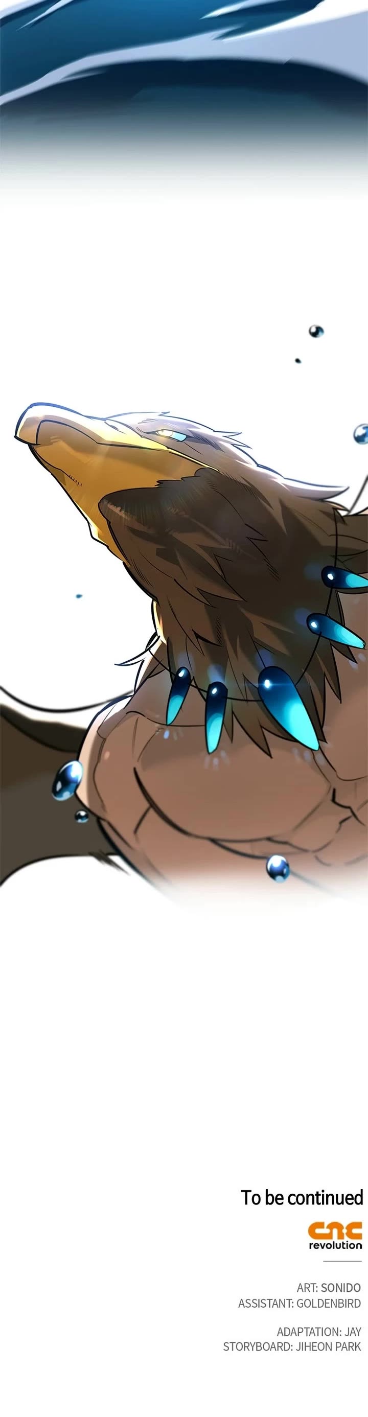 Read The S Rank Hunter's Healing Life with Monsters EN Manga Online