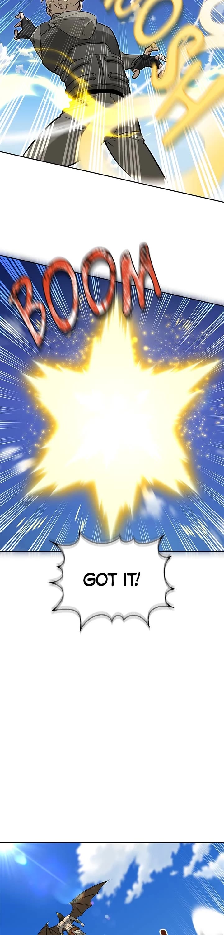 Read The S Rank Hunter's Healing Life with Monsters EN Manga Online