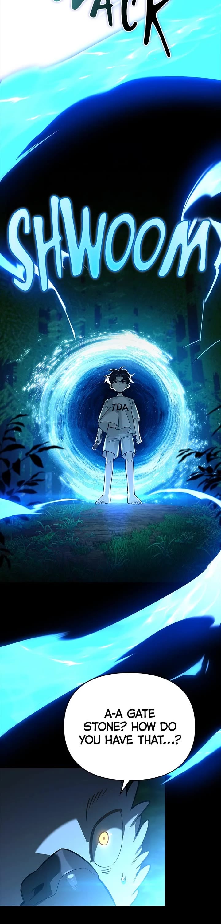 Read The S Rank Hunter's Healing Life with Monsters EN Manga Online