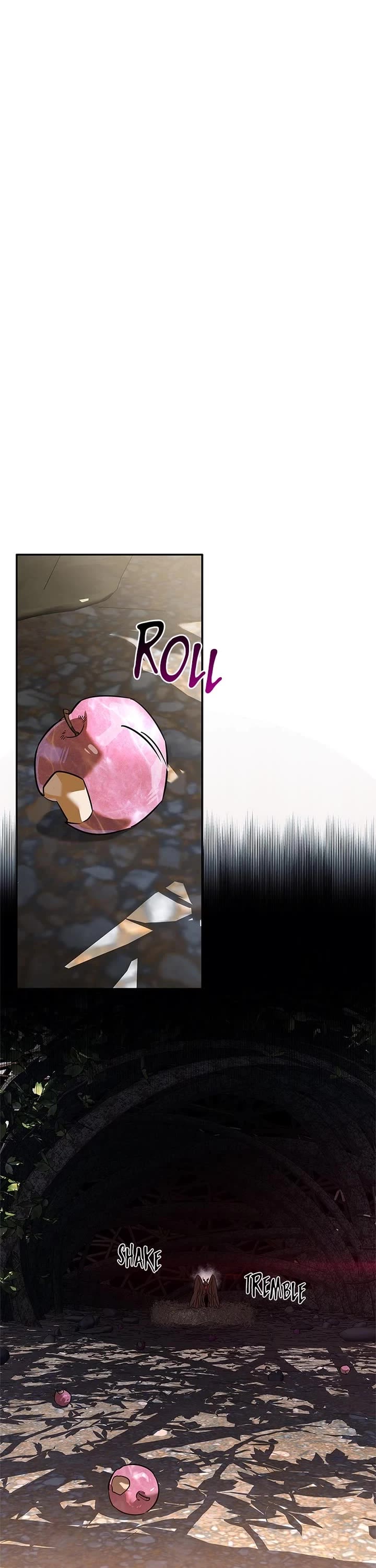 Read The S Rank Hunter's Healing Life with Monsters EN Manga Online