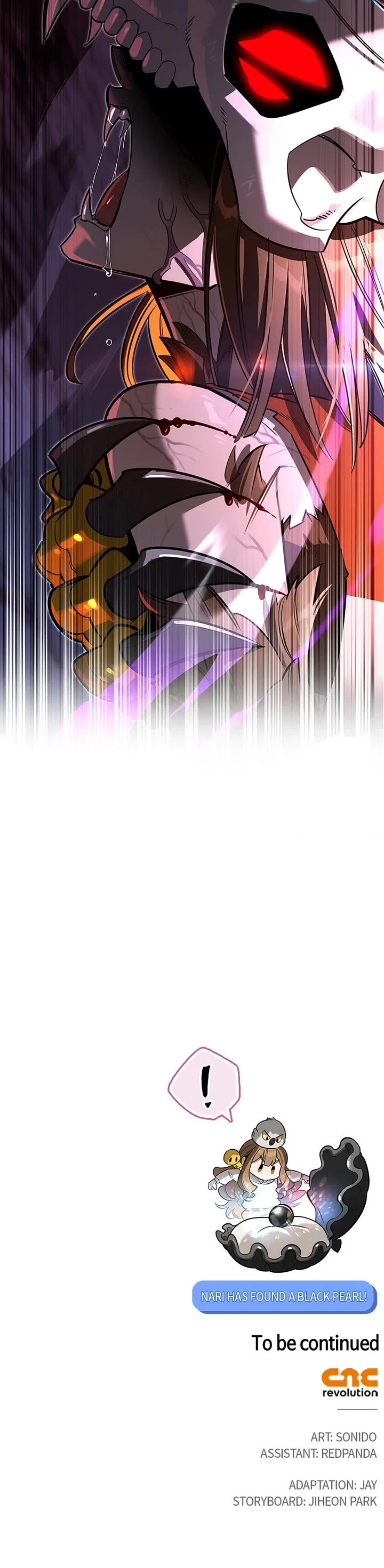 Read The S Rank Hunter's Healing Life with Monsters EN Manga Online