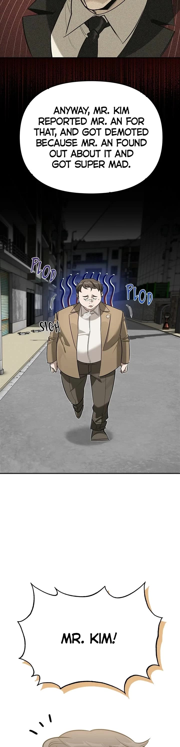 Read The S Rank Hunter's Healing Life with Monsters EN Manga Online