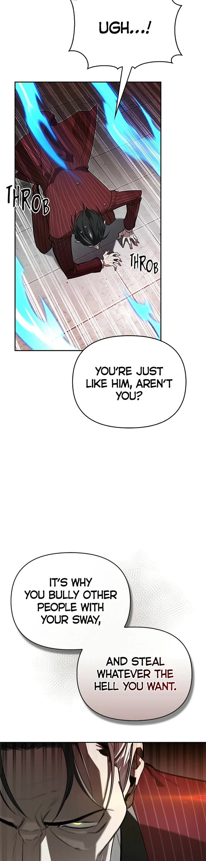 Read The S Rank Hunter's Healing Life with Monsters EN Manga Online