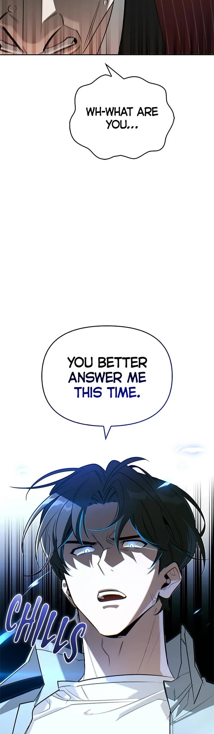 Read The S Rank Hunter's Healing Life with Monsters EN Manga Online