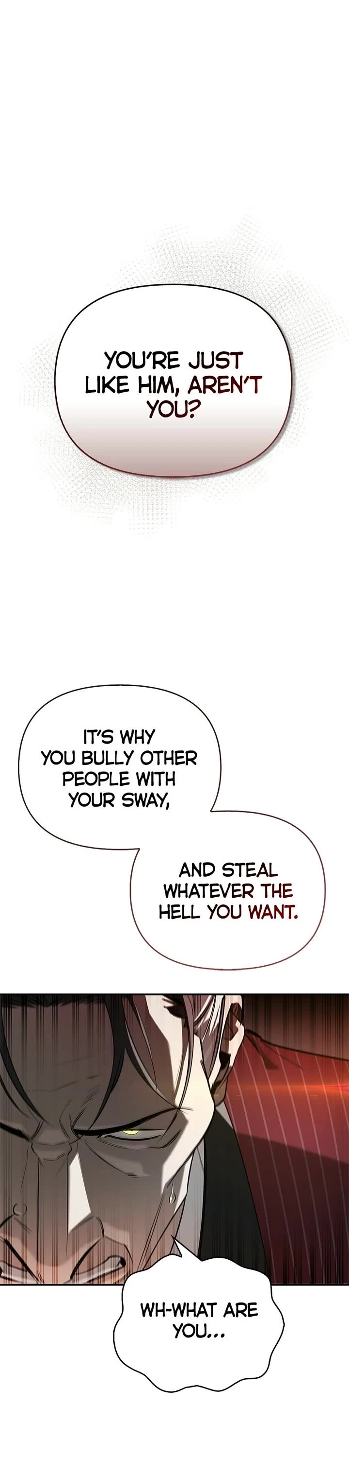 Read The S Rank Hunter's Healing Life with Monsters EN Manga Online