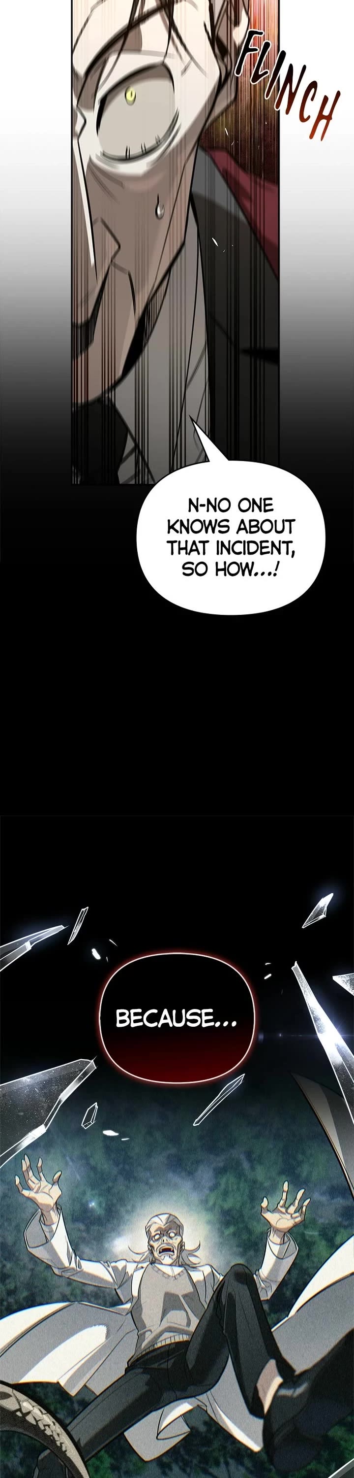 Read The S Rank Hunter's Healing Life with Monsters EN Manga Online