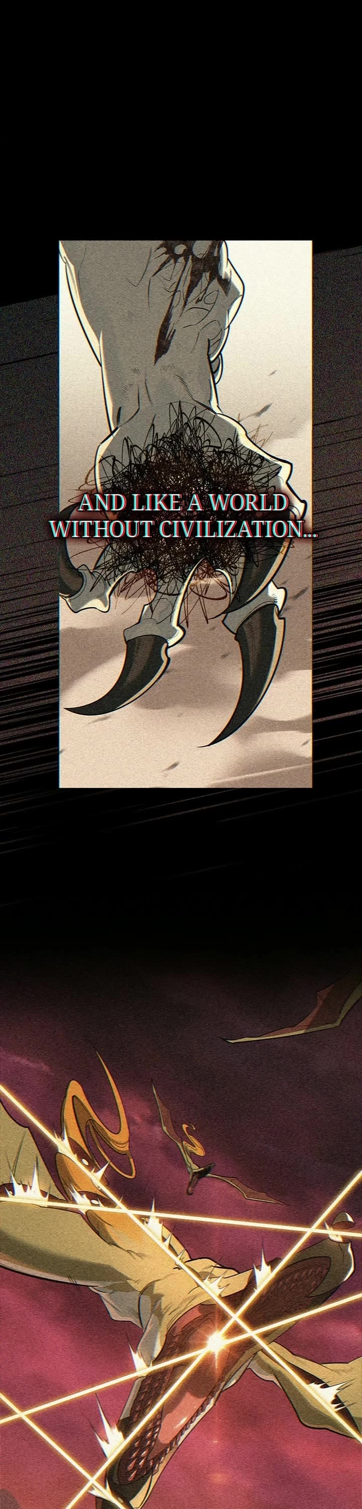 Read The S Rank Hunter's Healing Life with Monsters EN Manga Online