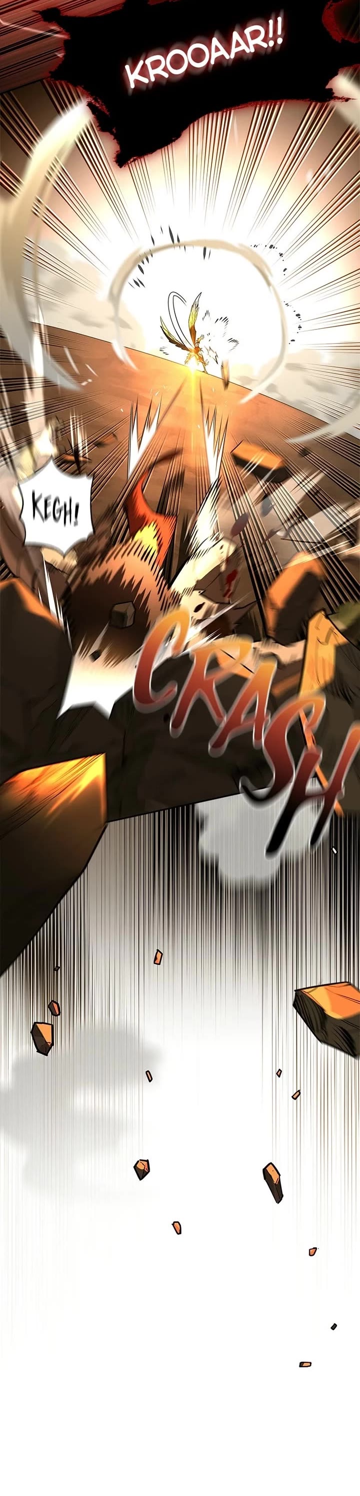 Read The S Rank Hunter's Healing Life with Monsters EN Manga Online