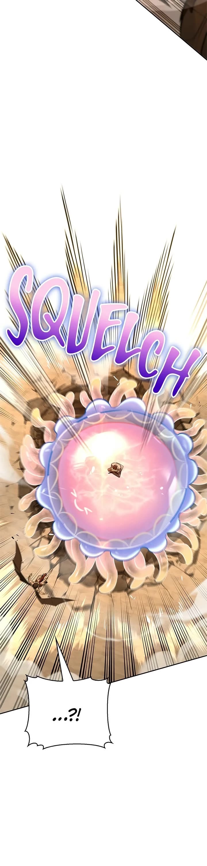 Read The S Rank Hunter's Healing Life with Monsters EN Manga Online