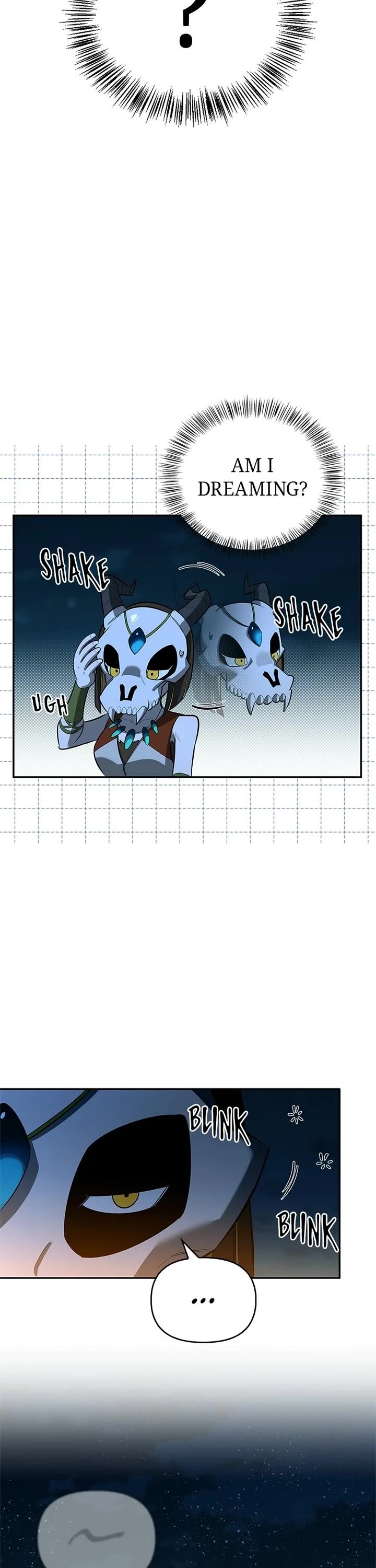 Read The S Rank Hunter's Healing Life with Monsters EN Manga Online