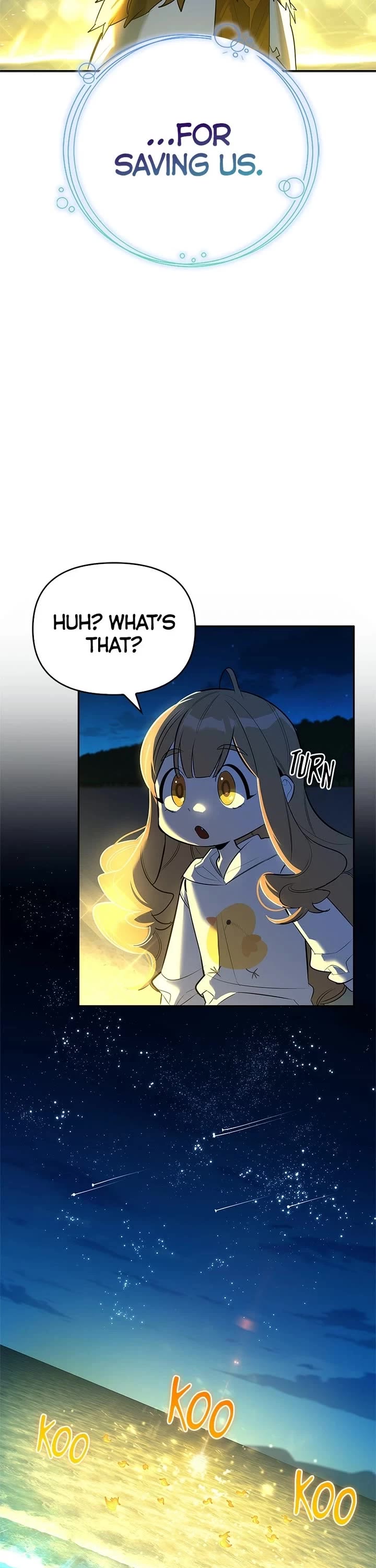 Read The S Rank Hunter's Healing Life with Monsters EN Manga Online