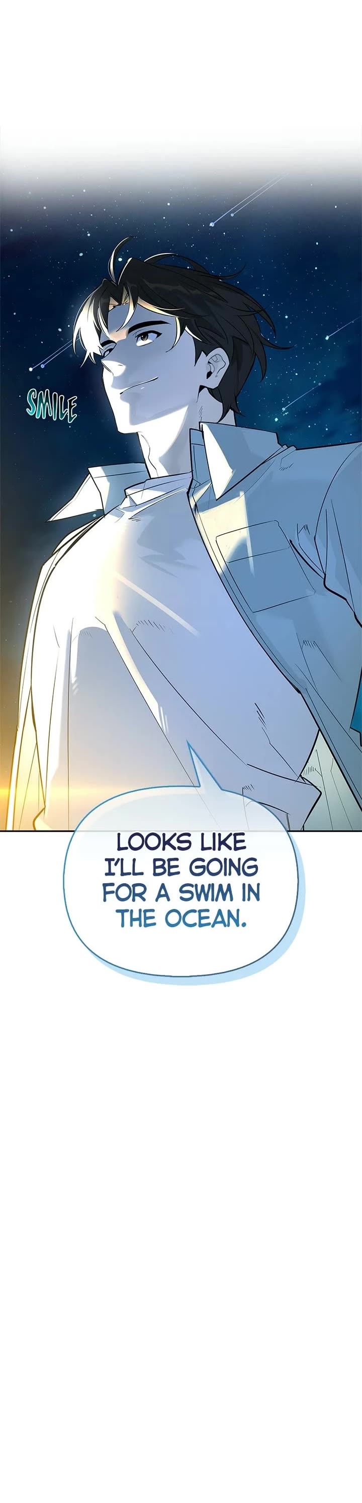 Read The S Rank Hunter's Healing Life with Monsters EN Manga Online