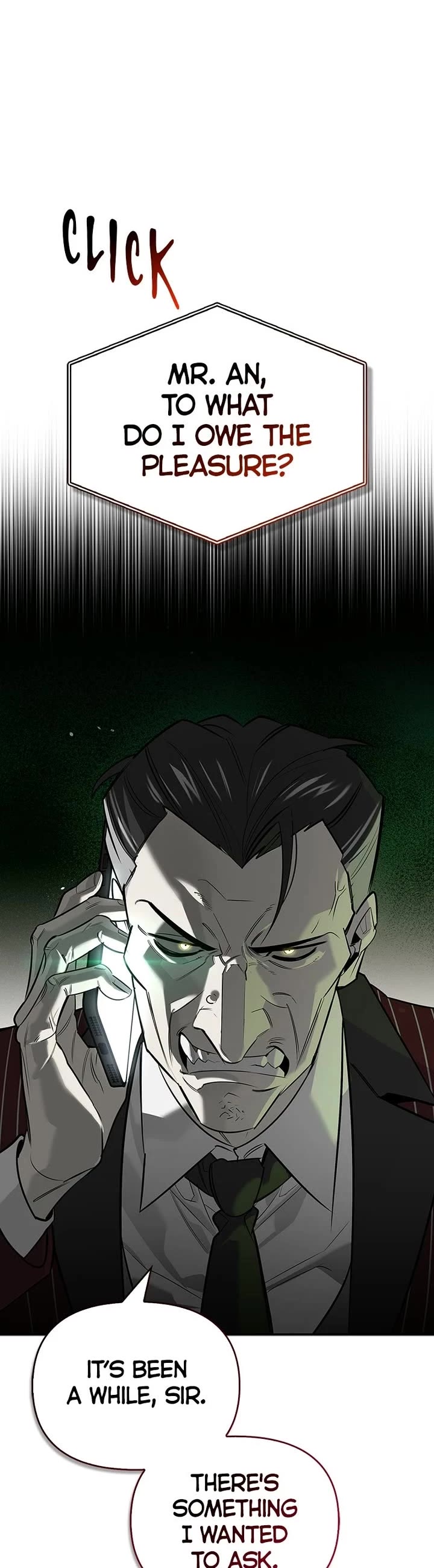 Read The S Rank Hunter's Healing Life with Monsters EN Manga Online