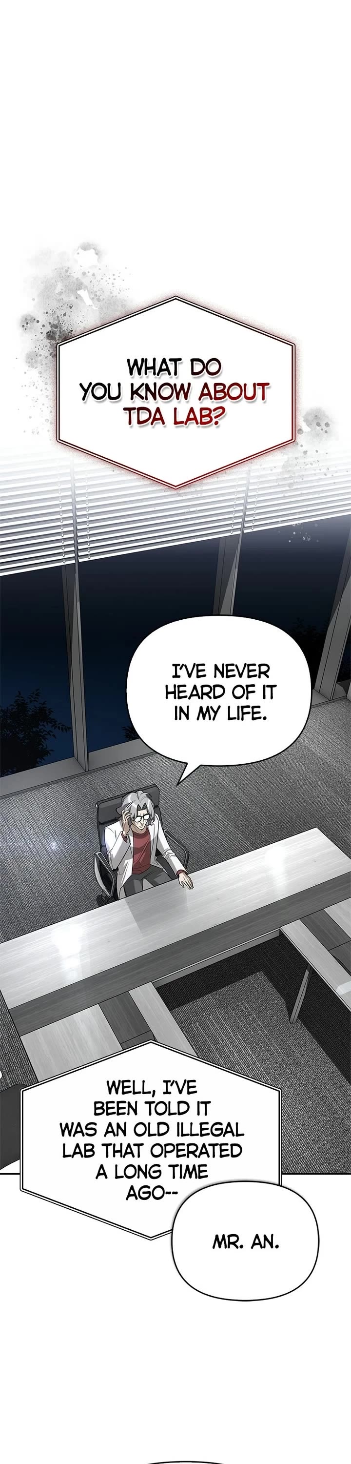 Read The S Rank Hunter's Healing Life with Monsters EN Manga Online